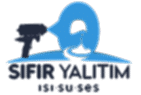 SIFIR YALITIM Logo